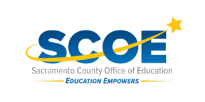 SCOE School of Education Internship Program